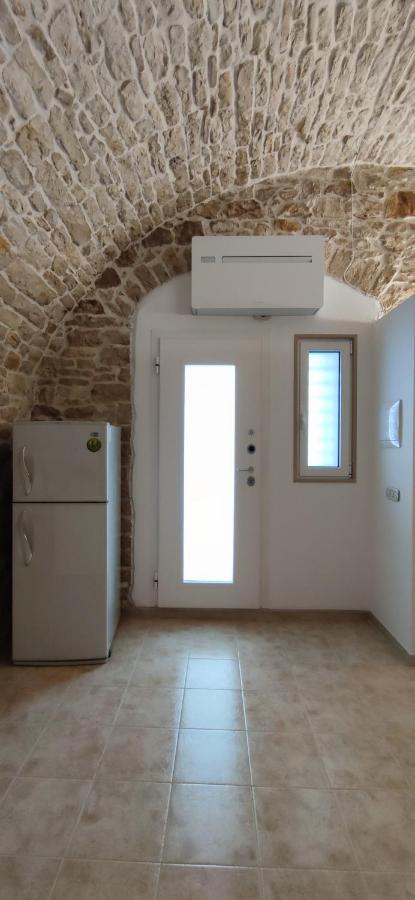 Pietraviva Housing Apartment Molfetta Ngoại thất bức ảnh